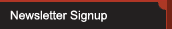 Newsletter Signup